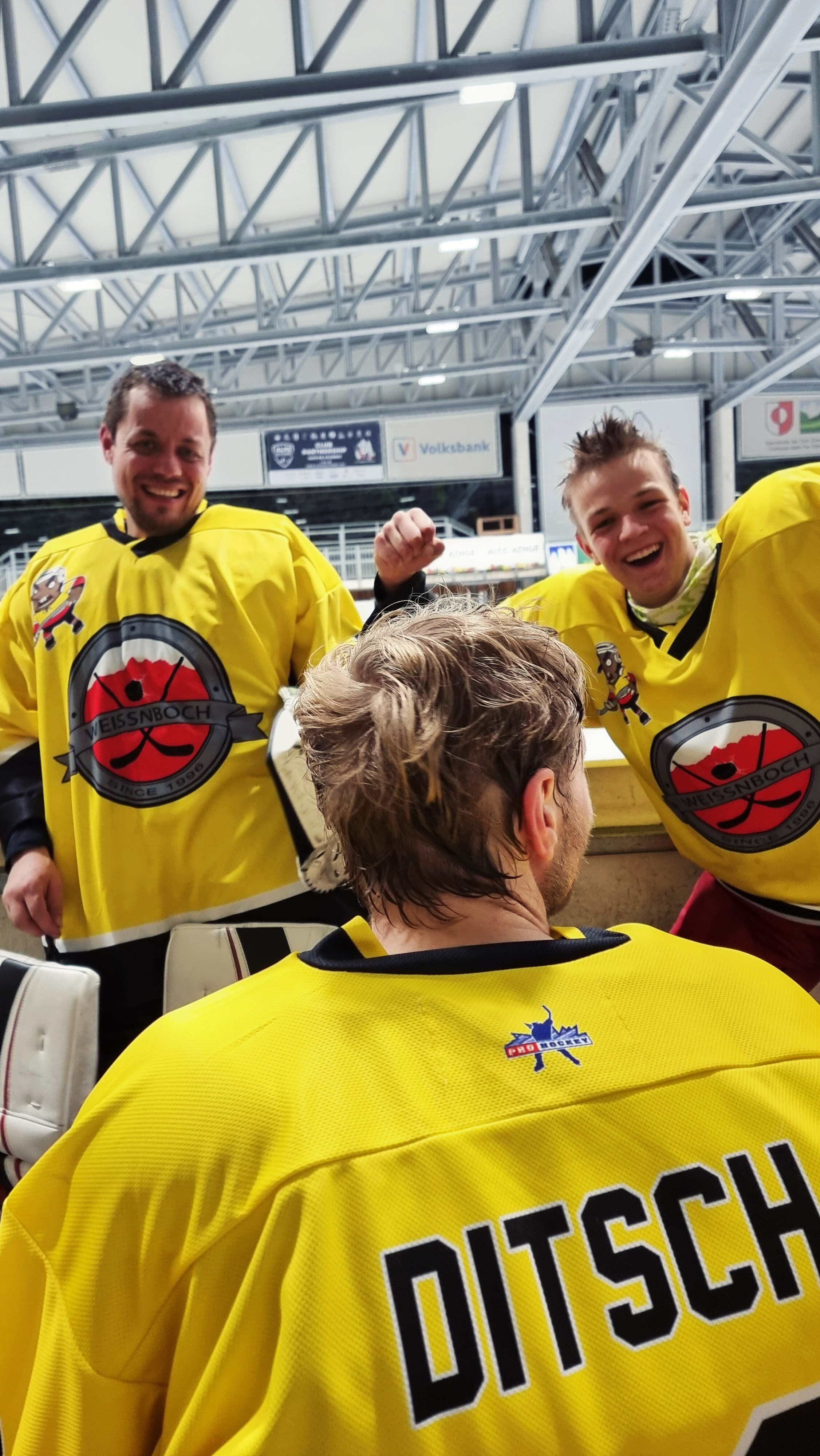 Design ohne Titel.png