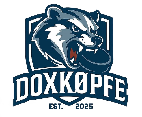 HC DOXSKØPFE.png